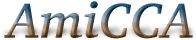 AMICCA