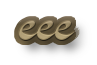 eee
