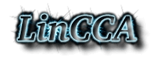 LinCCA