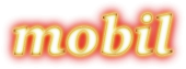 mobil