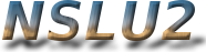 NSLU2