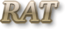 RAT
