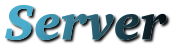Server