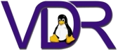VDR